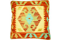 Rug Picture