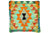 Rug Picture