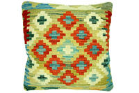 Rug Picture