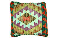 Rug Picture