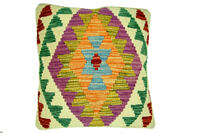 Rug Picture
