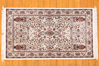 Rug Picture