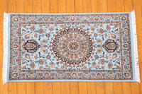 Rug Picture