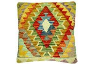 Rug Picture