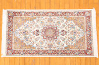 Rug Picture