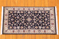 Rug Picture