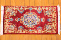 Rug Picture