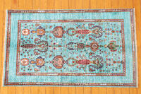 Rug Picture
