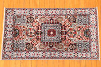 Rug Picture