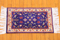 Rug Picture