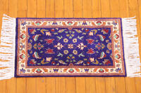 Rug Picture
