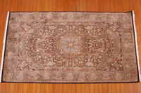 Rug Picture