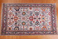 Rug Picture