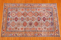 Rug Picture