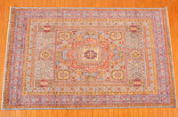 Rug Picture