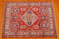 Rug Picture