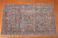 Rug Picture