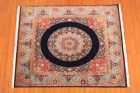 Rug Picture