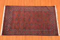 Rug Picture