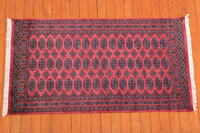 Rug Picture