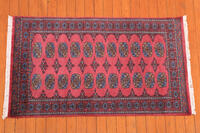 Rug Picture