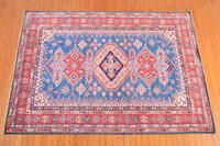 Rug Picture