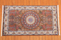 Rug Picture