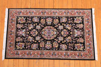 Rug Picture
