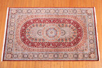 Rug Picture