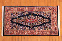 Rug Picture
