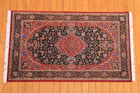 Rug Picture