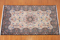 Rug Picture