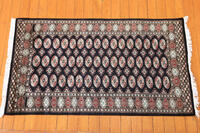Rug Picture
