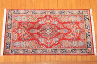 Rug Picture