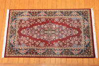 Rug Picture