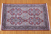 Rug Picture