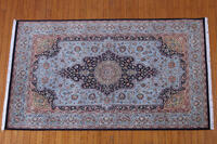 Rug Picture