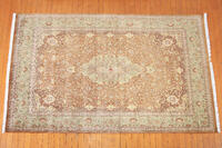 Rug Picture