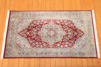 Rug Picture