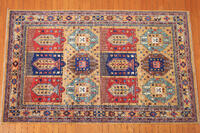 Rug Picture