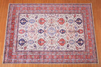 Rug Picture