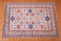 Rug Picture