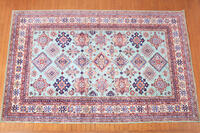 Rug Picture
