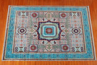 Rug Picture