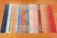 Rug Picture