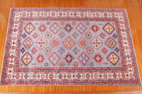 Rug Picture