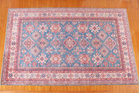 Rug Picture