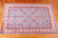 Rug Picture