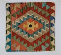 Rug Picture