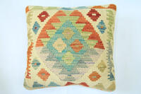 Rug Picture
